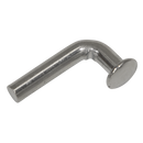 Sealey APR/SH12 Safety Locking Pin - Pack of 12