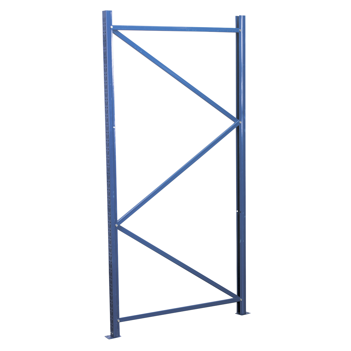 Sealey APR1002 2000 x 1000mm Frame - One End
