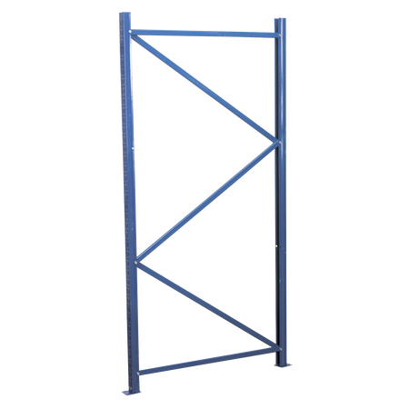Sealey APR1002 2000 x 1000mm Frame - One End