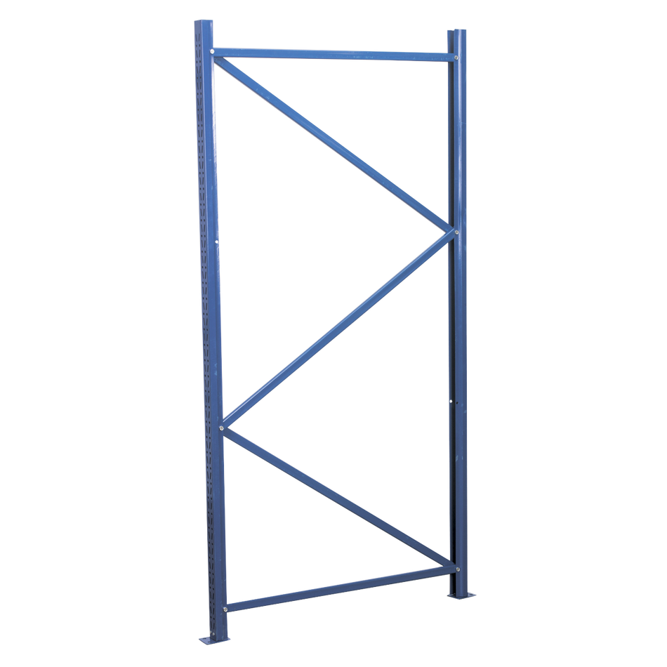 Sealey APR1002 2000 x 1000mm Frame - One End