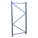 Sealey APR1002 2000 x 1000mm Frame - One End