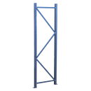 Sealey APR602 2000 x 600mm Frame - One End