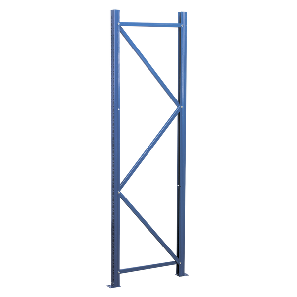 Sealey APR602 2000 x 600mm Frame - One End