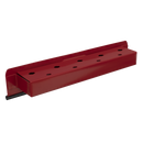 Sealey APSDH Magnetic Screwdriver Holder