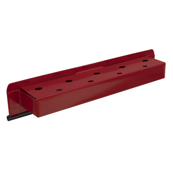 Sealey APSDH Magnetic Screwdriver Holder