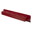 Sealey APSDH Magnetic Screwdriver Holder