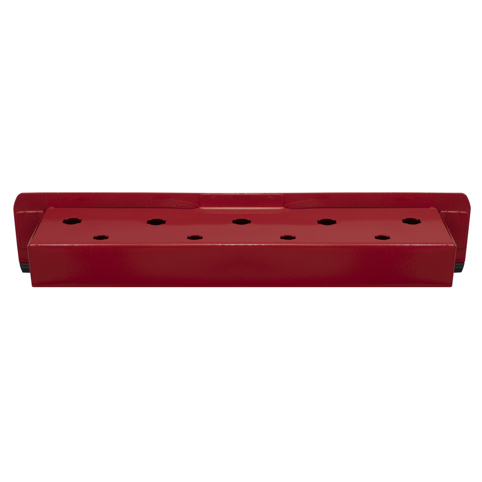 Sealey APSDH Magnetic Screwdriver Holder