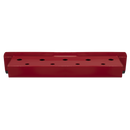 Sealey APSDH Magnetic Screwdriver Holder