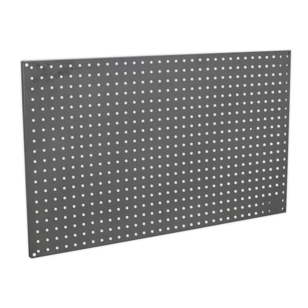 Sealey APSPB Steel Pegboard - Pack of 2