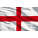 Sealey APTBG01 Toolbox Graphics Pack - England