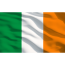 Sealey APTBG04 Toolbox Graphics Pack - Ireland