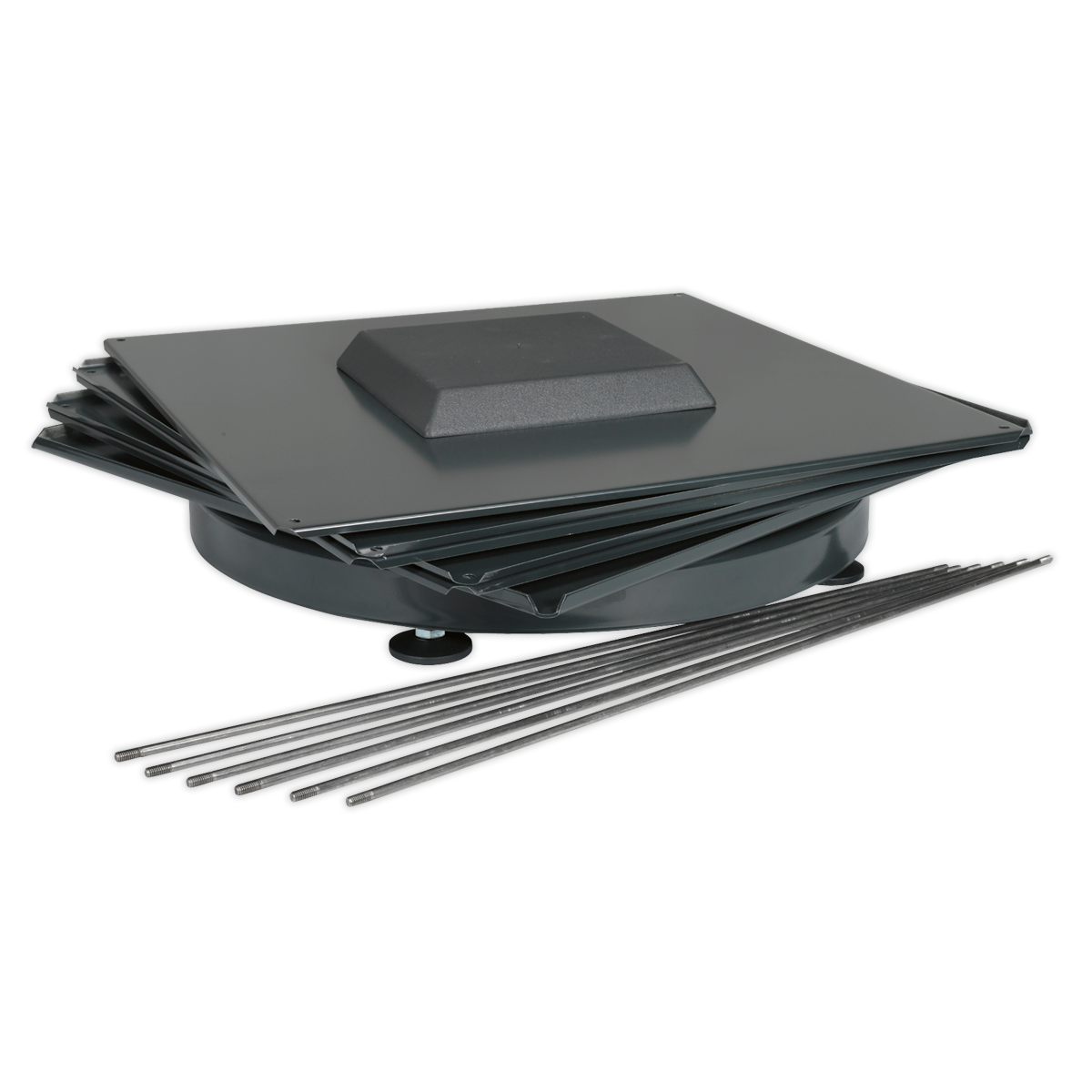 Sealey APTT Cabinet Box Turntable