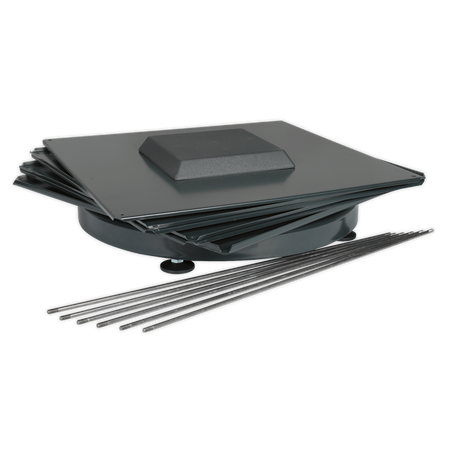 Sealey APTT Cabinet Box Turntable