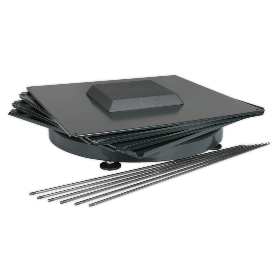 Sealey APTT Cabinet Box Turntable
