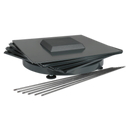 Sealey APTT Cabinet Box Turntable