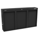 Sealey APWMW02 Wall Mounted Foldable Workbench 1100mm