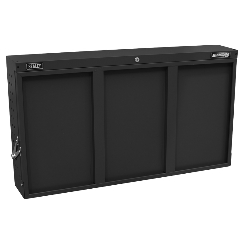 Sealey APWMW02 Wall Mounted Foldable Workbench 1100mm