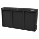 Sealey APWMW02 Wall Mounted Foldable Workbench 1100mm