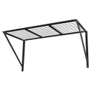 Sealey APWSR01 Heavy-Duty Wall Mounted Storage Rack