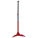 Sealey ASH2000 High Level Supplementary Support Stand 2tonne Capacity