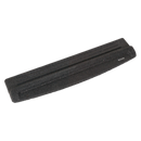 Sealey ASLM1 Anti-Slip Ladder Mat