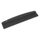 Sealey ASLM1 Anti-Slip Ladder Mat