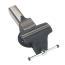 Sealey ASV200 200mm All Steel Vice