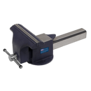 Sealey ASV300 300mm All Steel Vice