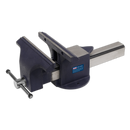 Sealey ASV300 300mm All Steel Vice