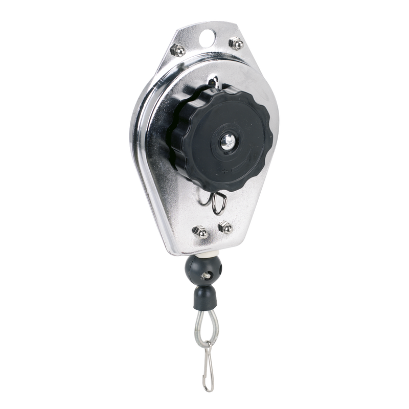 Sealey ATB0615 Spring Balancer 0.5-1.5kg Capacity
