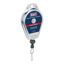 Sealey ATB0615 Spring Balancer 0.5-1.5kg Capacity