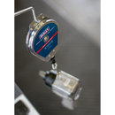 Sealey ATB1530 Spring Balancer 1.5-3kg Capacity