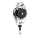 Sealey ATB1530 Spring Balancer 1.5-3kg Capacity