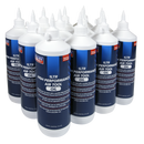 Sealey ATO/1000 1L Air Tool Oil - Pack of 12