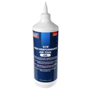 Sealey ATO1000S 1L Air Tool Oil