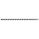 Sealey AW14x460 14 x 460mm Auger Wood Drill