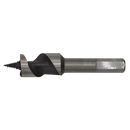 Sealey AW20x100 20 x 100mm Auger Wood Drill