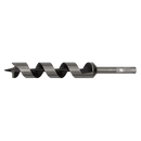 Sealey AW28x235 28 x 235mm Auger Wood Drill