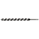 Sealey AW28x460 25 x 460mm Auger Wood Drill