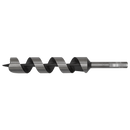 Sealey AW30x235 30 x 235mm Auger Wood Drill