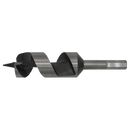 Sealey AW32x155 32 x 155mm Auger Wood Drill