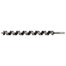 Sealey AW32x460 32 x 460mm Auger Wood Drill