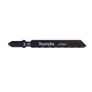 Makita B-07733 100pc Jigsaw Blade B22