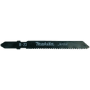 Makita B-07749 100pc Jigsaw Blade B23