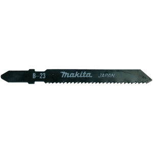 Makita B-07749 100pc Jigsaw Blade B23