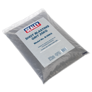 Sealey B/25KG 25kg Shot Blasting Grit - Bag