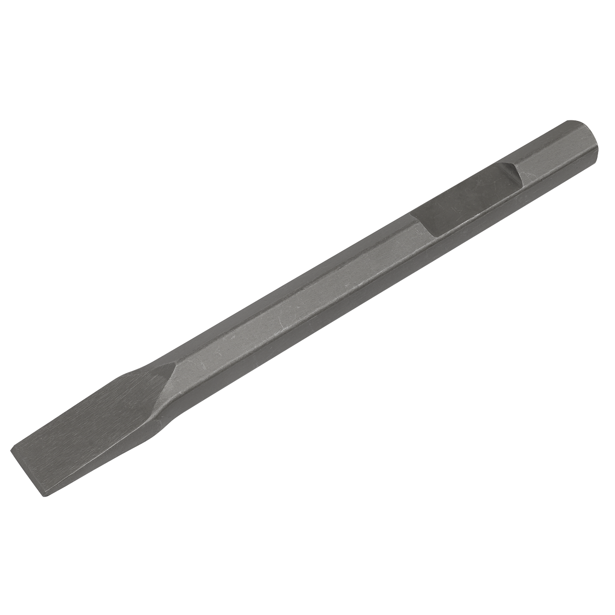 Sealey B1CH 30 x 375mm Chisel - Bosch 11304