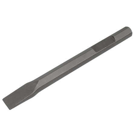 Sealey B1CH 30 x 375mm Chisel - Bosch 11304