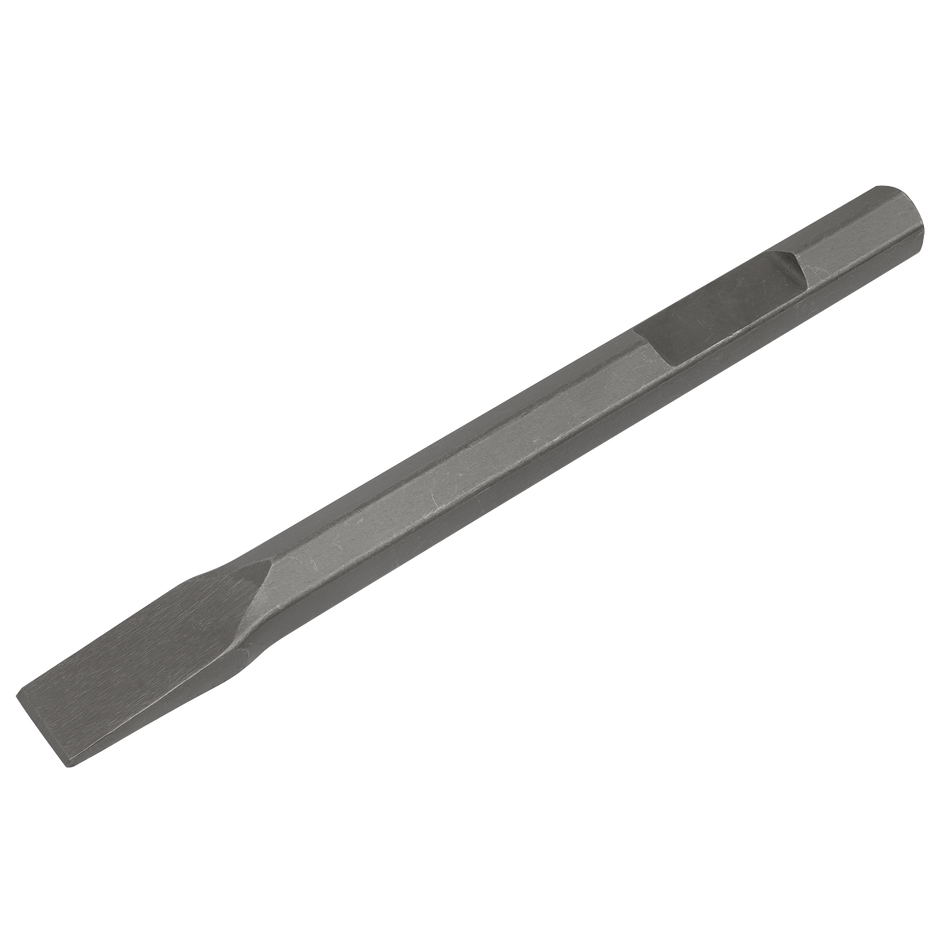 Sealey B1CH 30 x 375mm Chisel - Bosch 11304