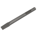Sealey B1CH 30 x 375mm Chisel - Bosch 11304